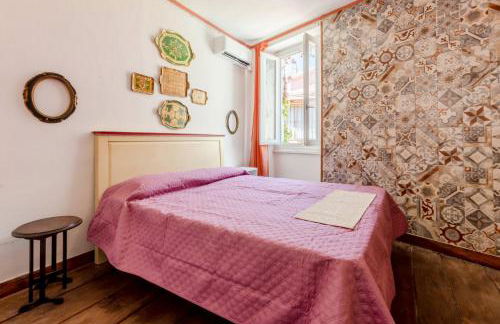 GuestHost - La Meridiana - Photo 4