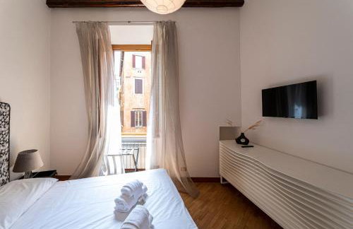 Margana Luxury 3 bedrooms amazing terrace - Foto 21