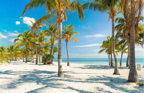 Pool! Best location! Steps to the water! Kid friendly! - Foto 55