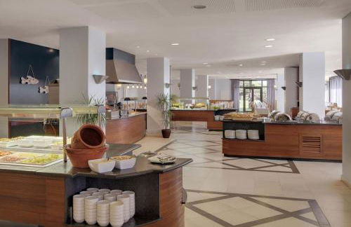 Precise Resort El Rompido - The Club - Foto 16