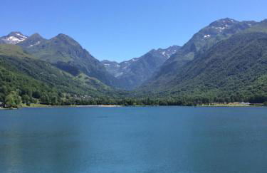 Chez Pépé - Foto 19