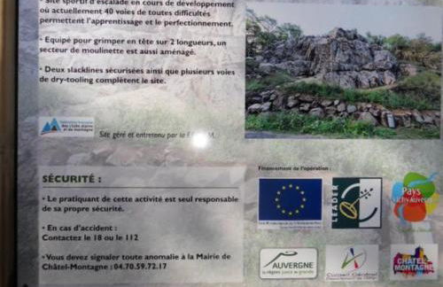 Charmante Grange avec Jardin et Animaux Acceptés - FR-1-489-47 - Foto 12