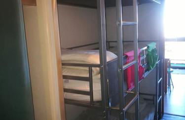 Appartement Le Corbier La Voie Lactée - Foto 6