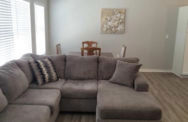 The BlueJay at Coventry Rows - Foto 7