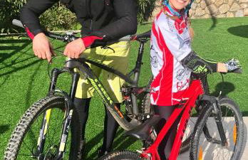 Residence il Mandorlo - Foto 42