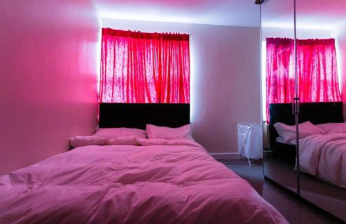 TownHouse4bedRoomHouse - Foto 14