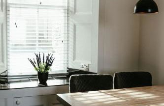 The Seadoor - Foto 44