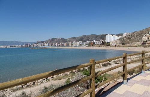 Four Seasons Penthouse Cullera - Photo 123