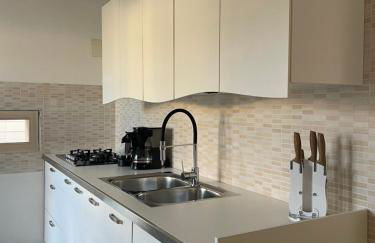 Villetta Rovizza tra i Vigneti del Garda e l'entroterra di Sirmione - Foto 6