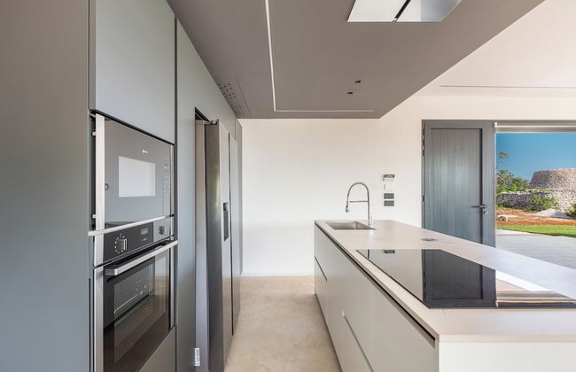 3620 Quintessenza by Perle di Puglia - Foto 13