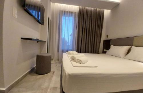 Nikos VKL - Photo 29