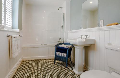 The Stables - Photo 23