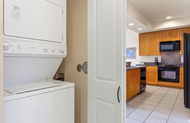 Waikoloa Colony Villas - Foto 31