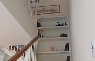 Casa Anida en Hualle - Photo 28