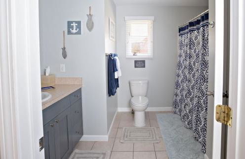 Exceptional Contemporary Retreat with 4 King Beds in Mystic CT - Foto 6