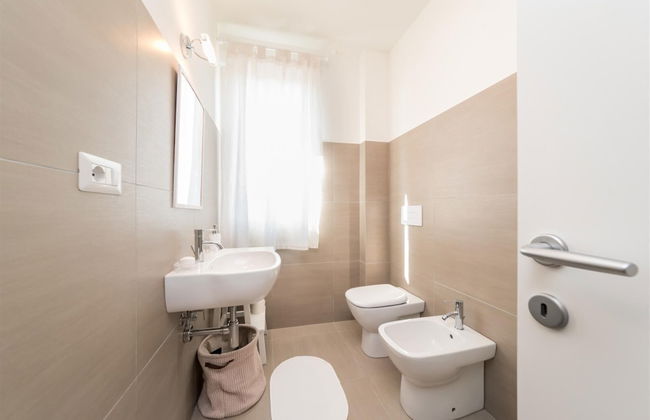 Casa Di Eolo 8 2 in Montelupone - Foto 11