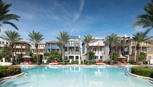Marlin Bay Resort & Marina Managed by Elite Alliance Hospitality - Photo 3
