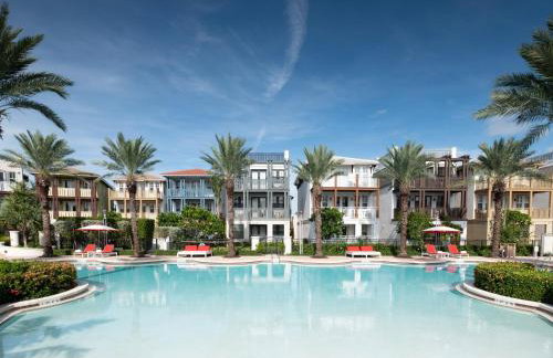 Marlin Bay Resort & Marina Managed by Elite Alliance Hospitality - Photo 3