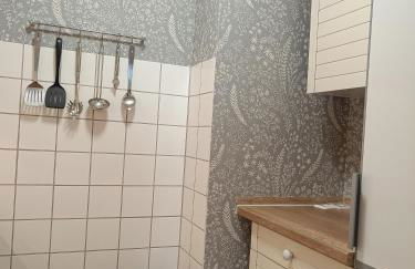 Ferienwohnung Zum Bartelt - Foto 10