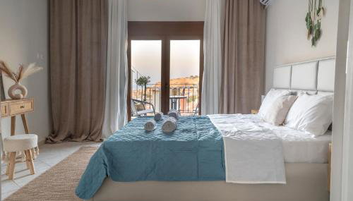 Aegean Nest - Foto 2