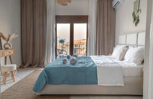 Aegean Nest - Photo 2