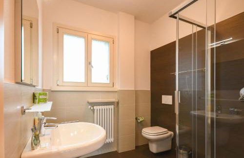 Aurora Home - Foto 14