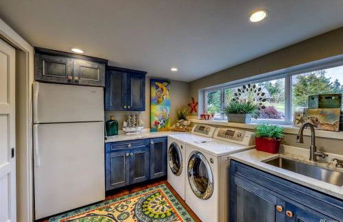 Oasis By The Sea - Foto 16