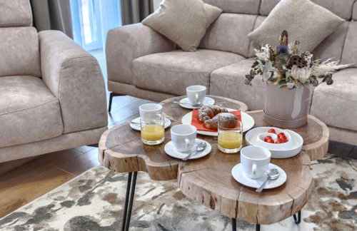 Holiday Home Tone i Maria by Interhome - Foto 9