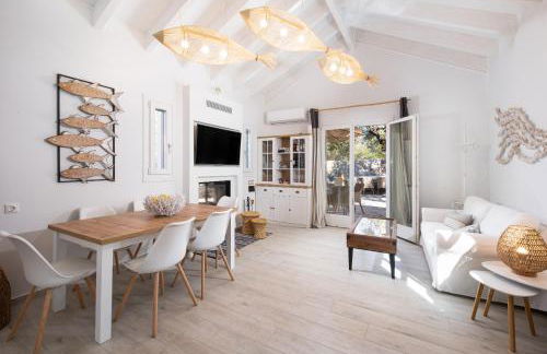 Olivea Premium Holiday Homes - Foto 4