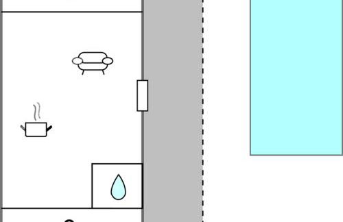 3 Bedroom Amazing Home In Barjac - Photo 12