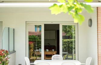 Casa la Celeste - Foto 49