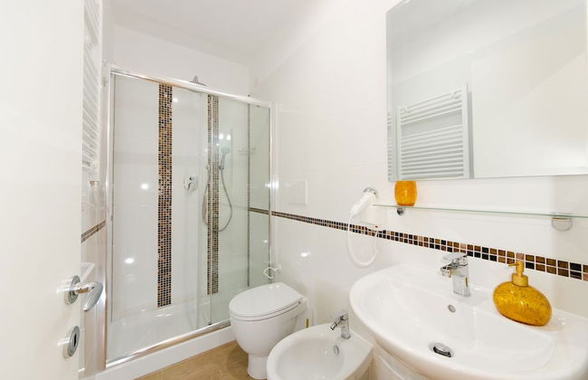 Gemme di Roma - Foto 57