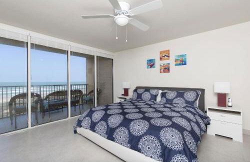 Sea Vista by South Padre Condo Rentals - Photo 72
