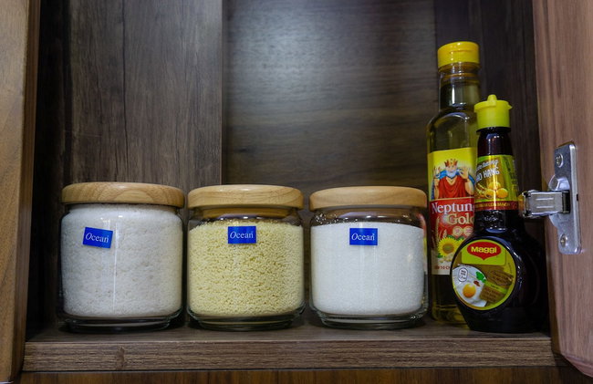 Rivergate Apartment - MM Home - Foto 56