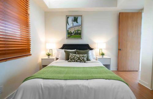 Hilo Villa w/pool- 16 guests max - Foto 13