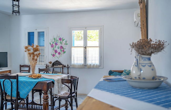 Angelica's - Foto 55