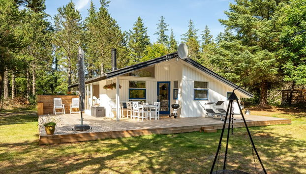 "Hakan" - 4km from the sea - Foto 3, House