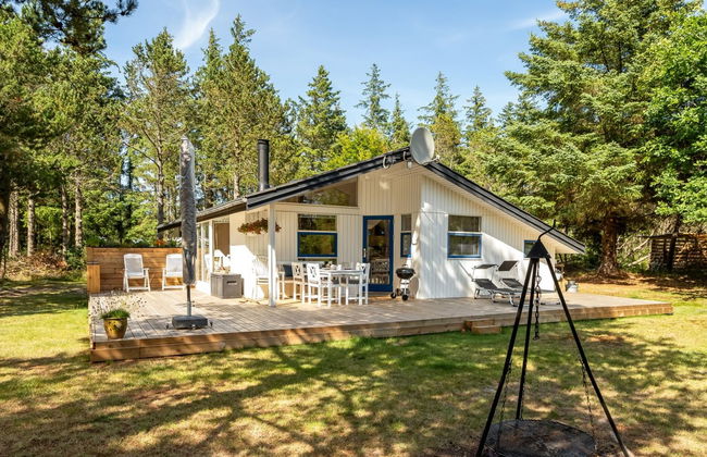 "Hakan" - 4km from the sea - Foto 3