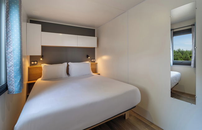 Ohai Nazaré Outdoor Resorts - Foto 12