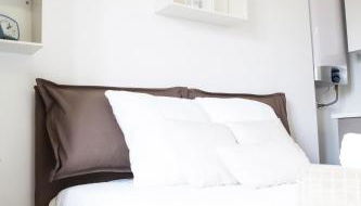 Alessia's Flat - Paolo Sarpi - Foto 4