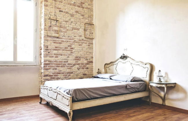 Casa particular vintage - Photo 1