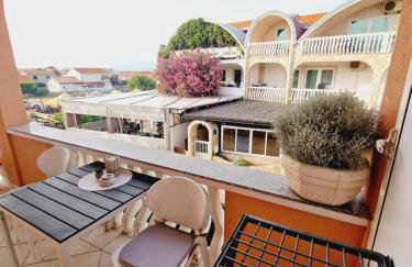 Apartment Melani - Photo 77