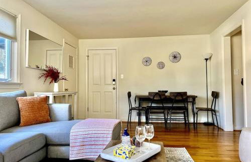 NEW 3 BRD Modern Urban Gateway - Foto 23