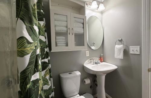 Wavesong Refuge - Photo 18