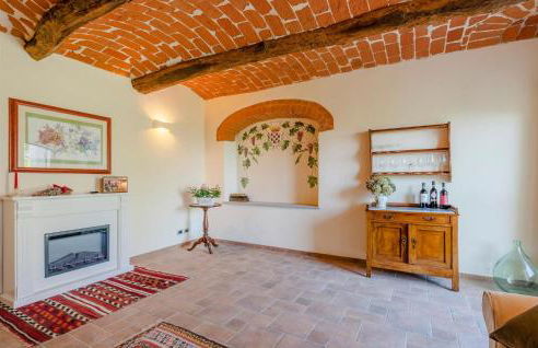 Gorgeous Home In Ferrere With Kitchen - Foto 23