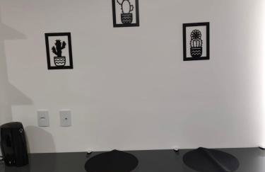 Studio em Boa Viagem, próximo à praia - Photo 18