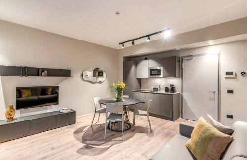 Seety Porta Romana Dimora - 204 - Foto 59