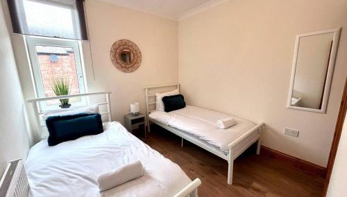 Enjoy a spacious 3 BR home - Foto 3