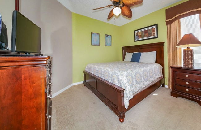 Emerald_island_8520 - Photo 4