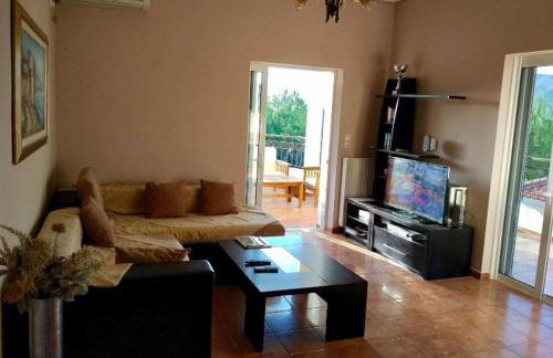 Relaxing Villa with Swimming Pool and Garden - Foto 25